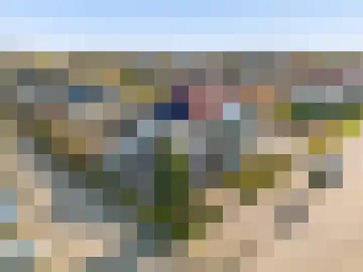 Romulus 33 Wijk bij Duurstede thumbnail 46