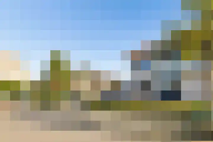 Romulus 33 Wijk bij Duurstede thumbnail 47