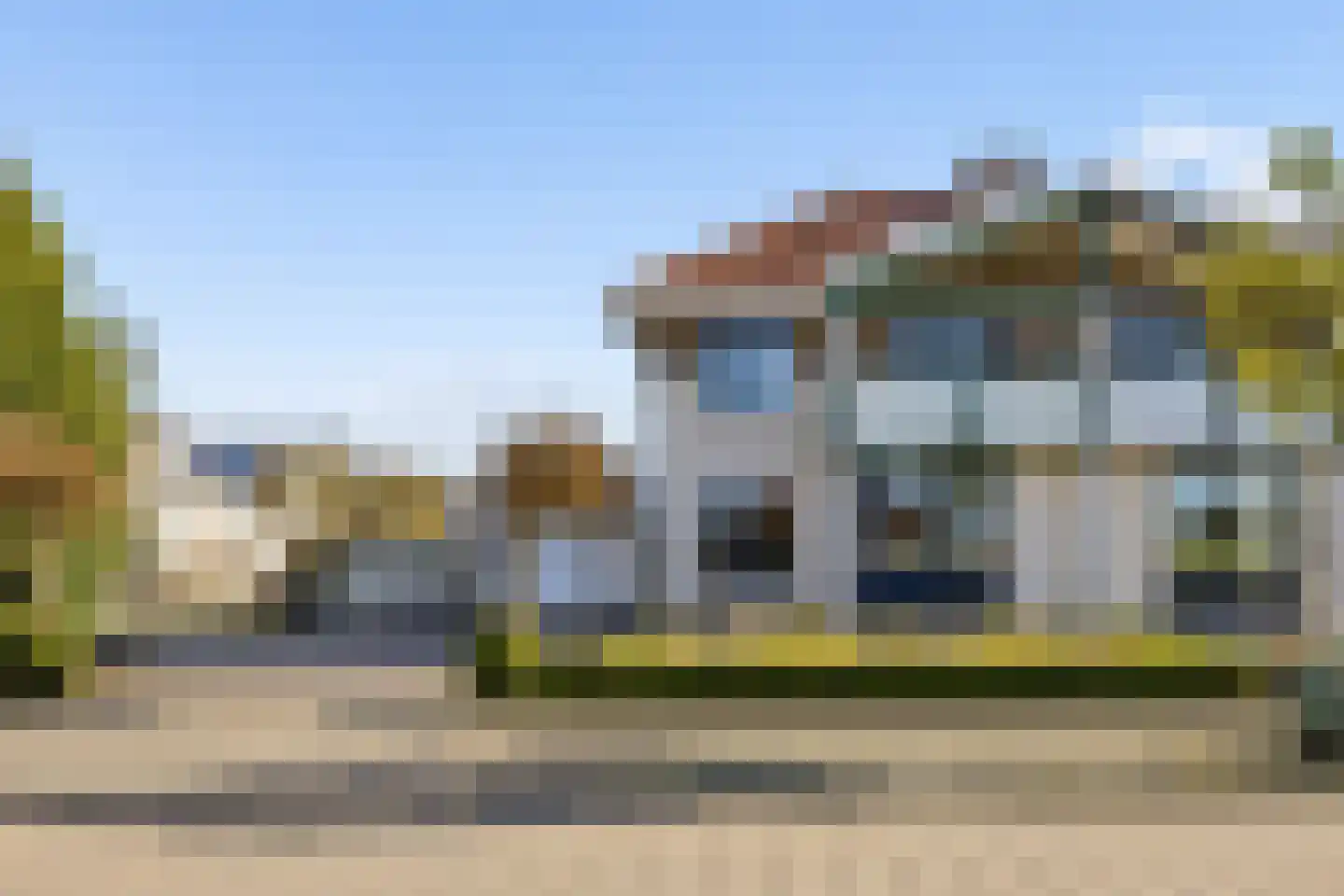 Romulus 33 Wijk bij Duurstede thumbnail 59