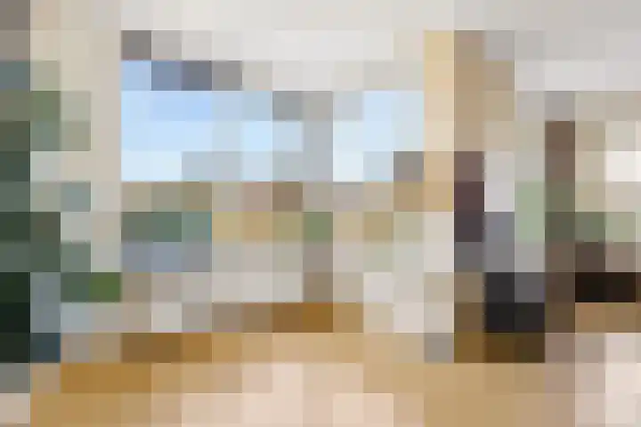Romulus 33 Wijk bij Duurstede thumbnail 7