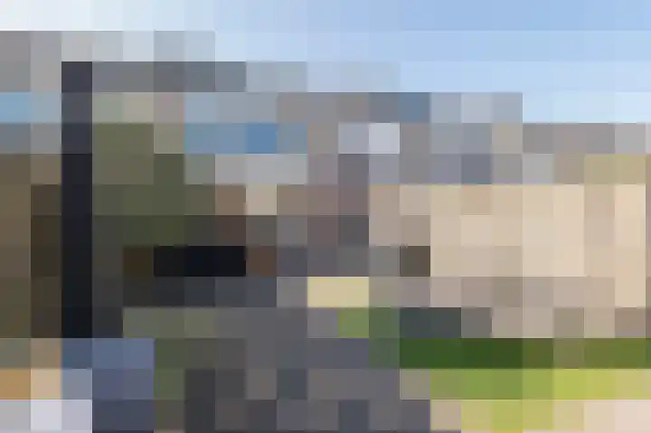 Romulus 50 Wijk bij Duurstede thumbnail 30
