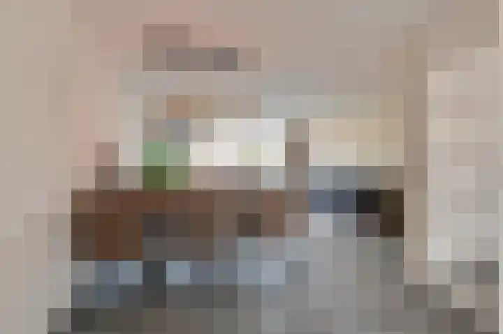 Romulus 50 Wijk bij Duurstede thumbnail 7