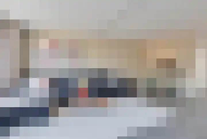 Romulus 50 Wijk bij Duurstede thumbnail 8