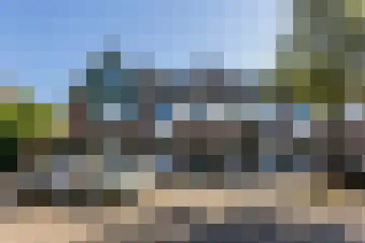 Romulus 62 Wijk bij Duurstede thumbnail 31