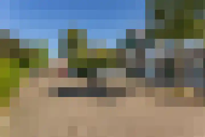 Romulus 62 Wijk bij Duurstede thumbnail 33