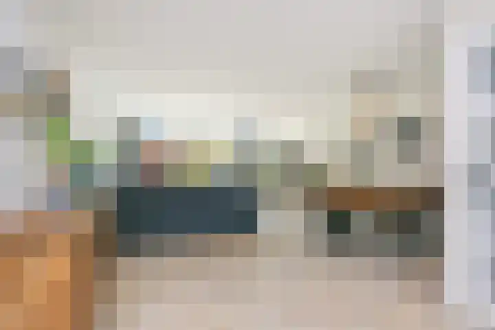 Romulus 62 Wijk bij Duurstede thumbnail 7