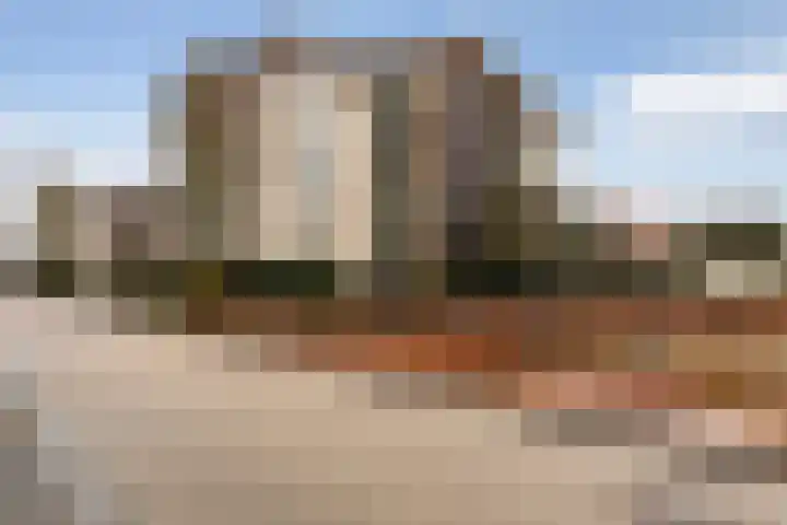Romulus 76 Wijk bij Duurstede thumbnail 26