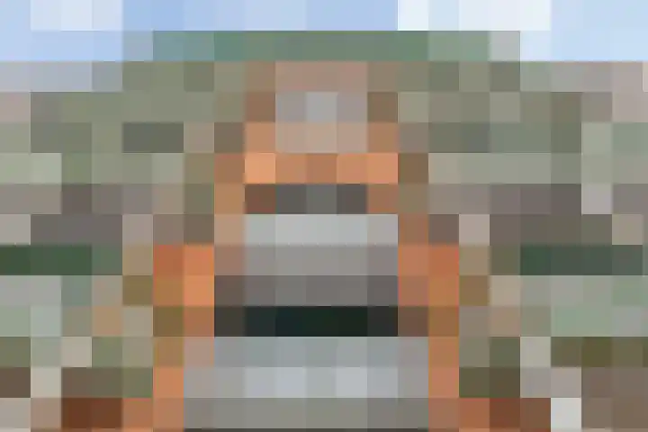 Romulus 76 Wijk bij Duurstede thumbnail 4