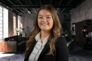 Foto van Romy Haeren