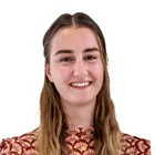 Foto van Romy Kortenoever