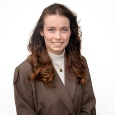 Foto van Romy Oosterling