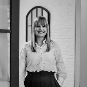 Foto van Romy Salomons