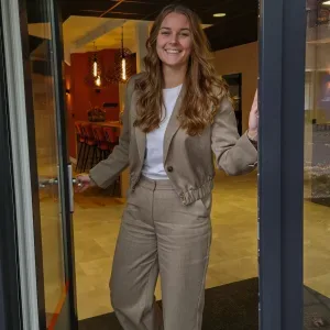 Foto von Romy Scheffer