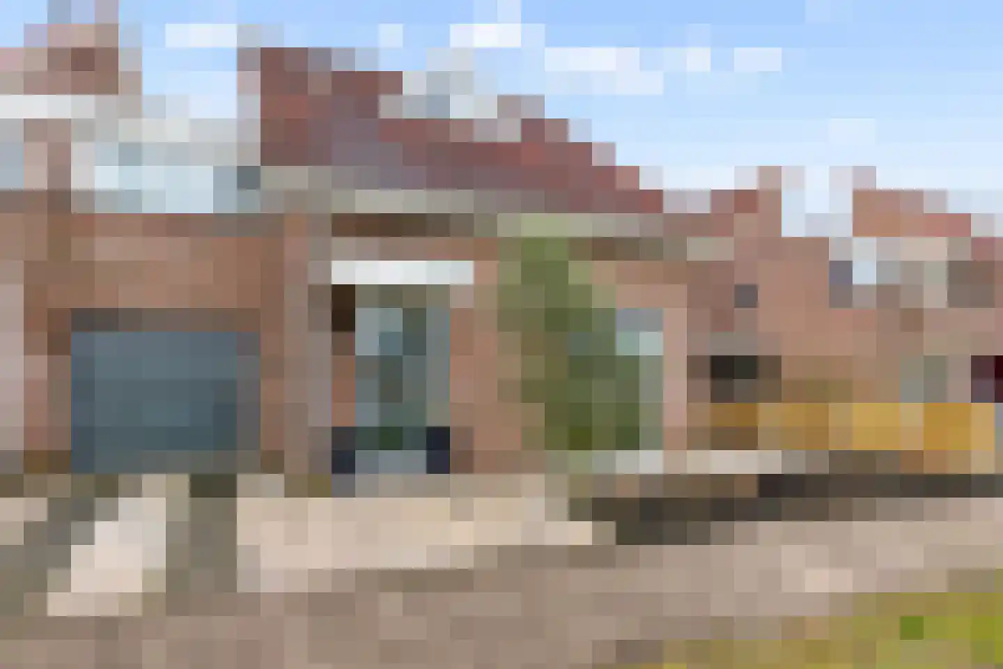 Romy Schneiderweg 39 Almere