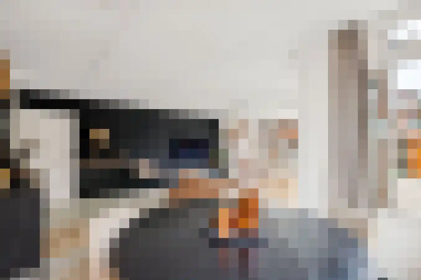 Romy Schneiderweg 39 Almere thumbnail 10
