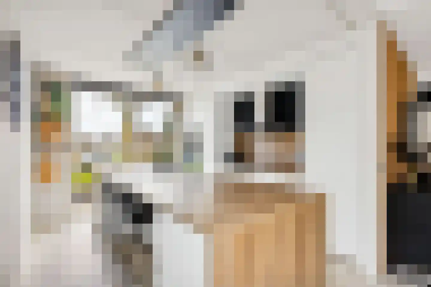 Romy Schneiderweg 39 Almere thumbnail 20