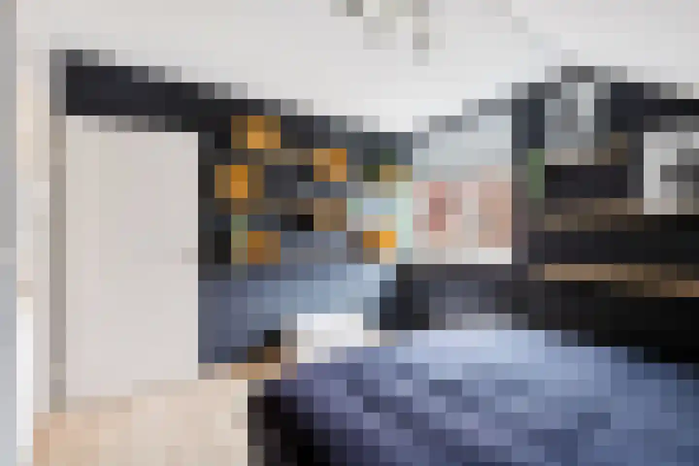 Romy Schneiderweg 39 Almere thumbnail 32