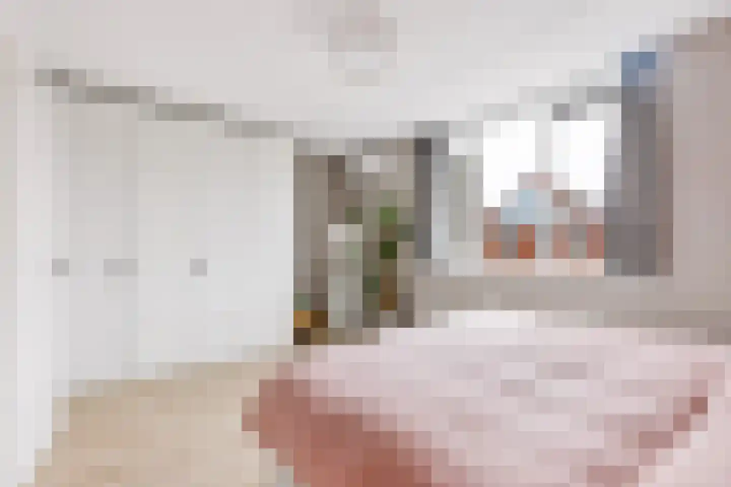 Romy Schneiderweg 39 Almere thumbnail 38