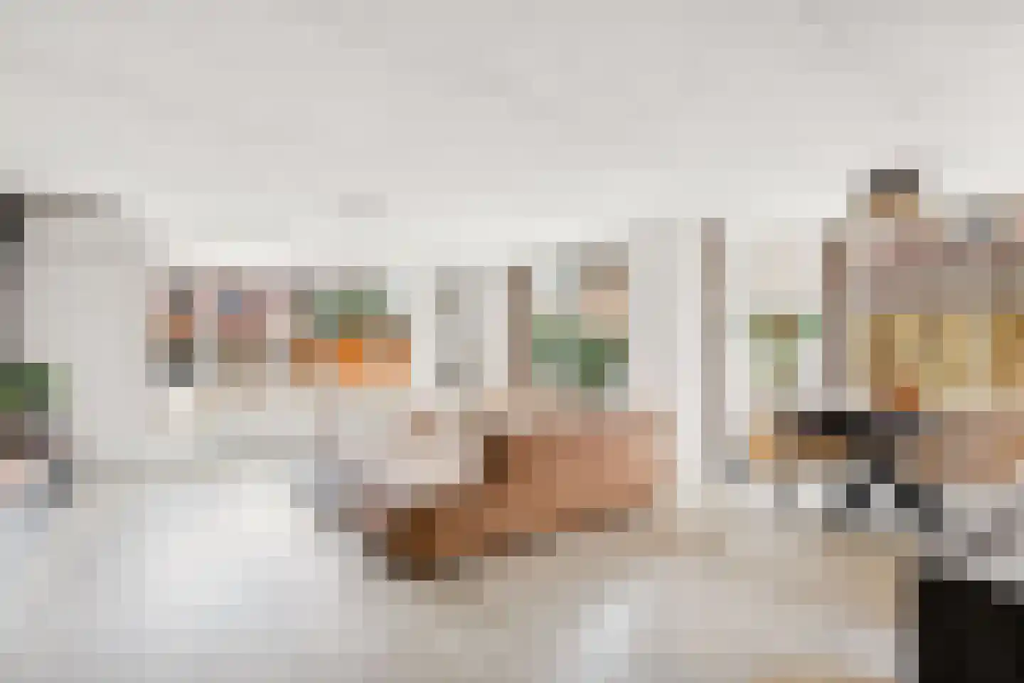 Romy Schneiderweg 39 Almere thumbnail 4