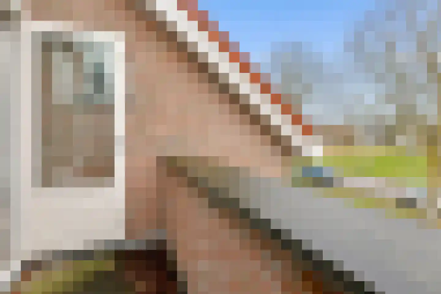 Romy Schneiderweg 39 Almere thumbnail 44