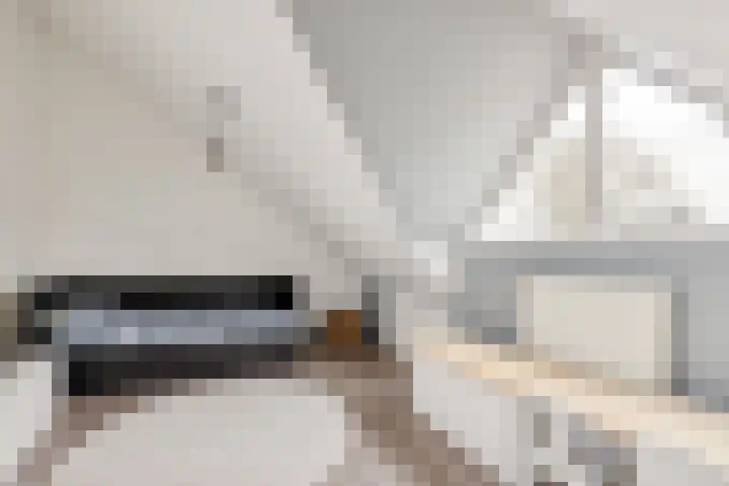 Romy Schneiderweg 39 Almere thumbnail 53