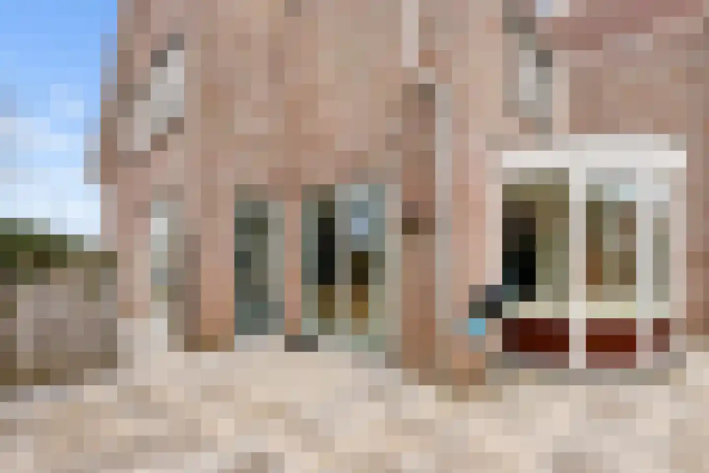 Romy Schneiderweg 39 Almere thumbnail 55