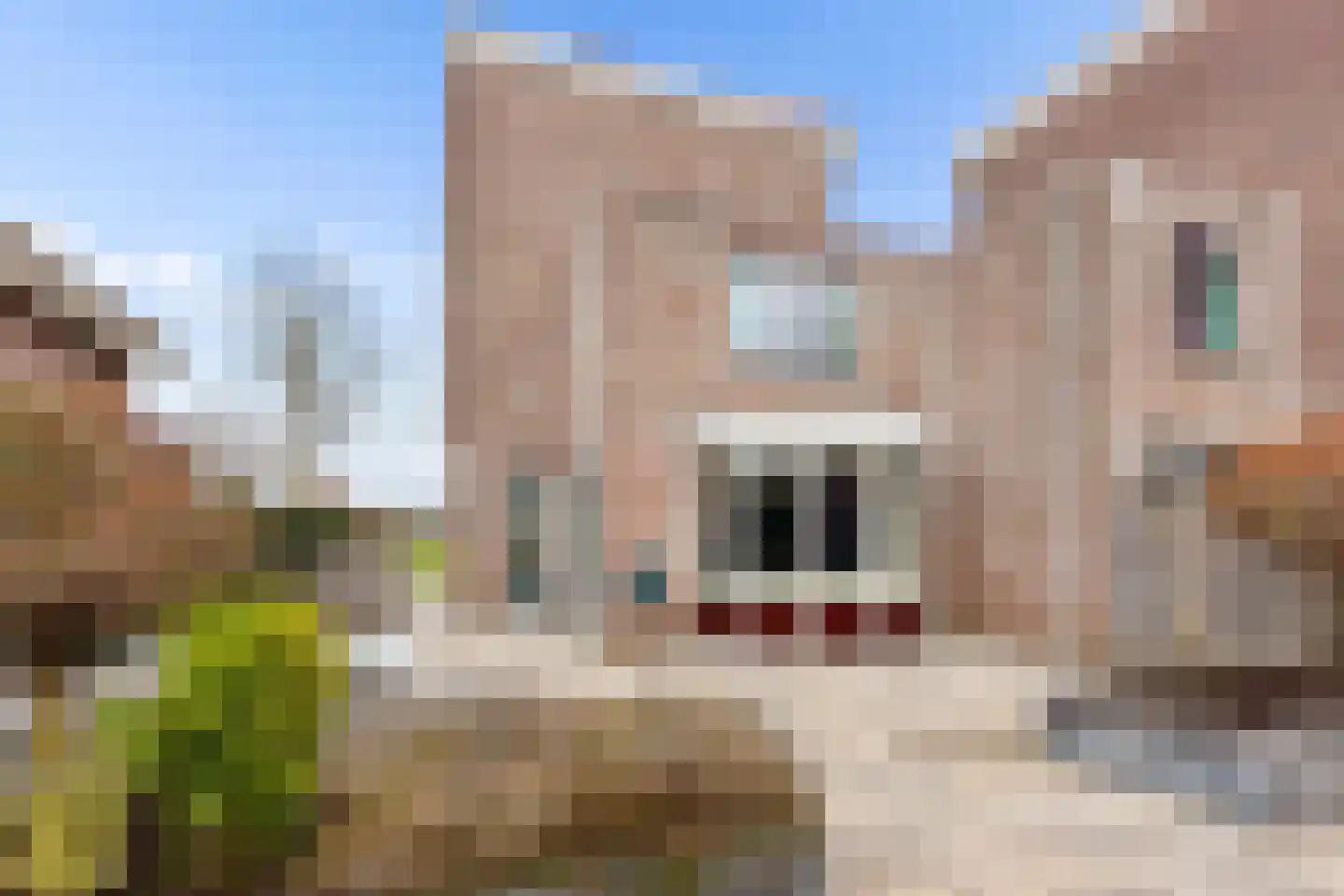 Romy Schneiderweg 39 Almere thumbnail 56