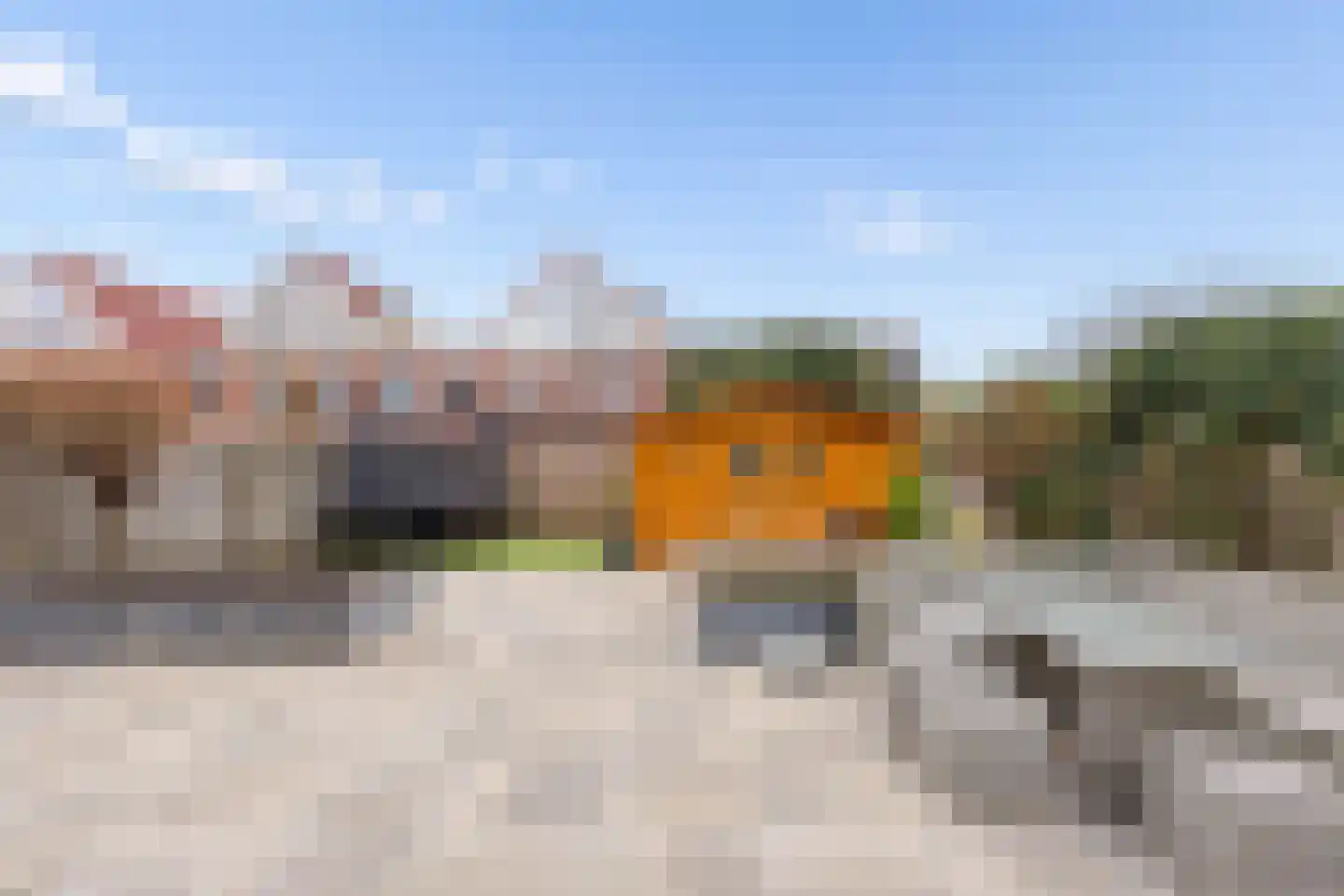 Romy Schneiderweg 39 Almere thumbnail 60