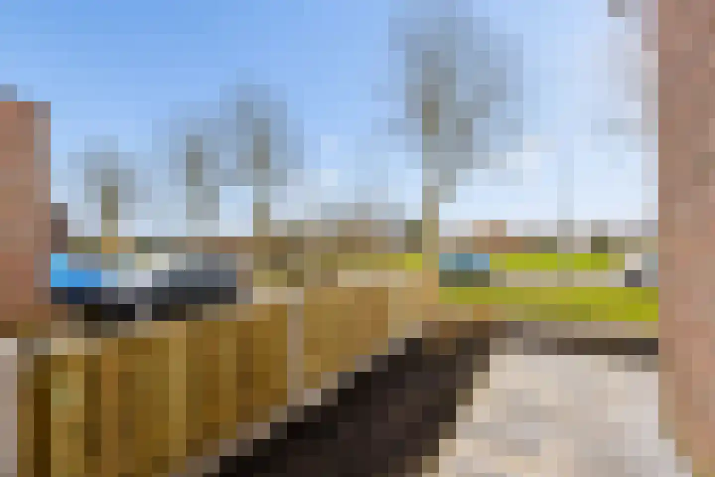 Romy Schneiderweg 39 Almere thumbnail 61