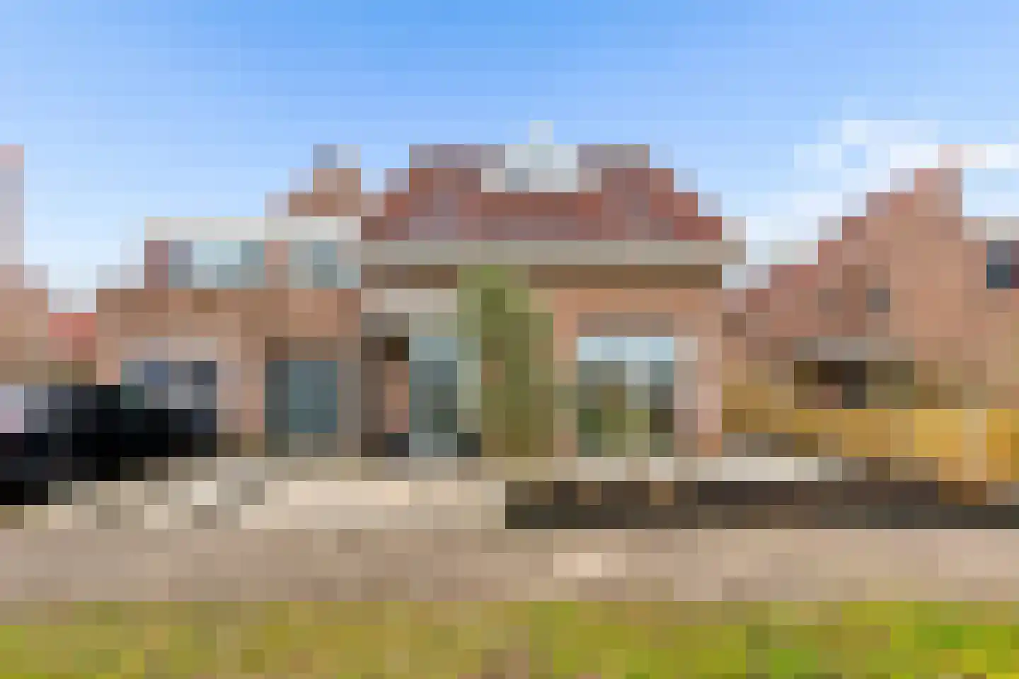 Romy Schneiderweg 39 Almere thumbnail 62