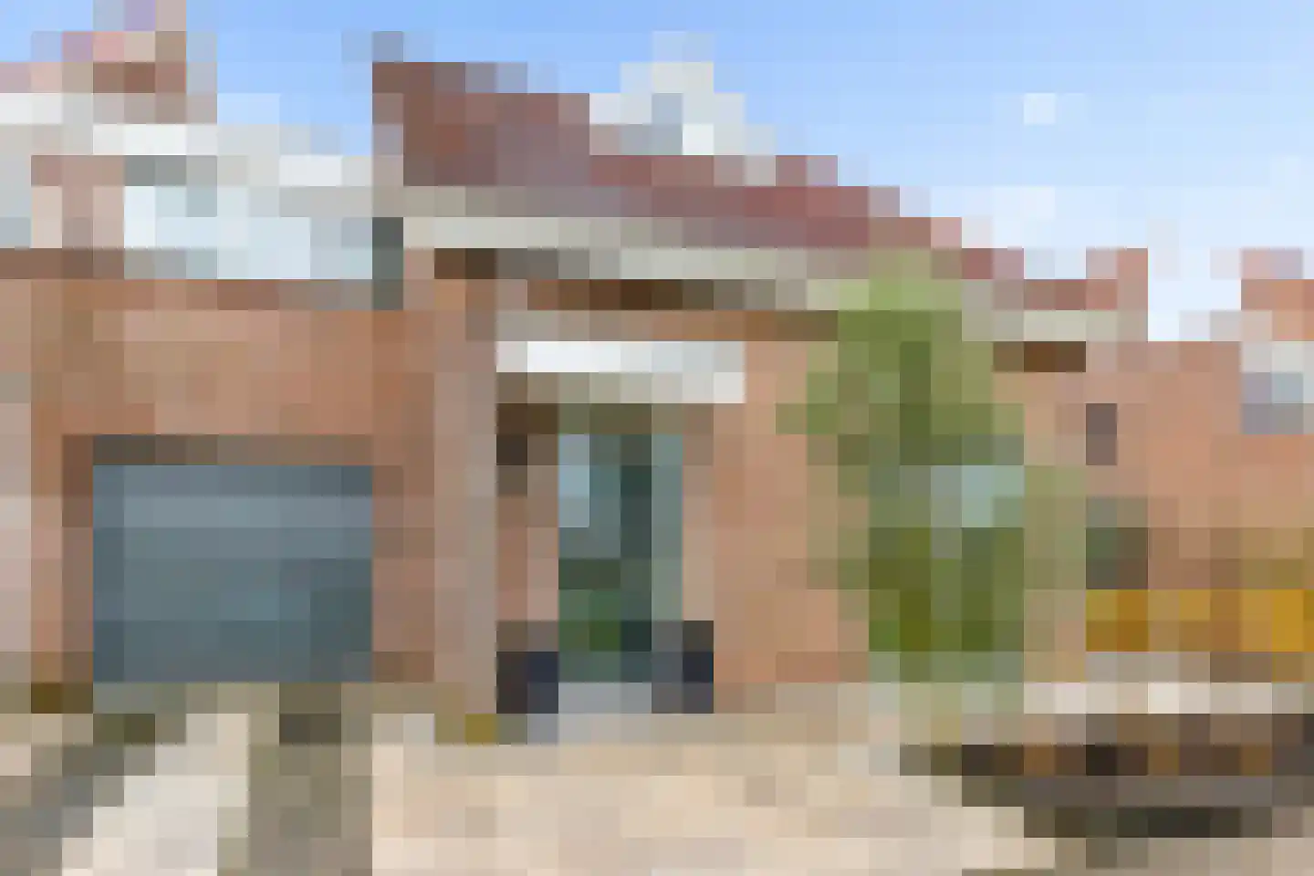 Romy Schneiderweg 39 Almere thumbnail 63