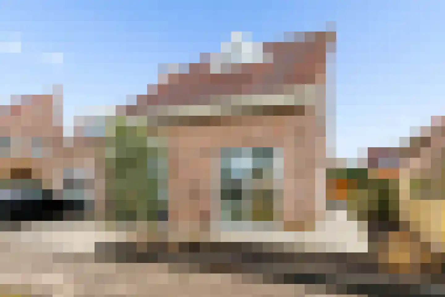 Romy Schneiderweg 39 Almere thumbnail 64