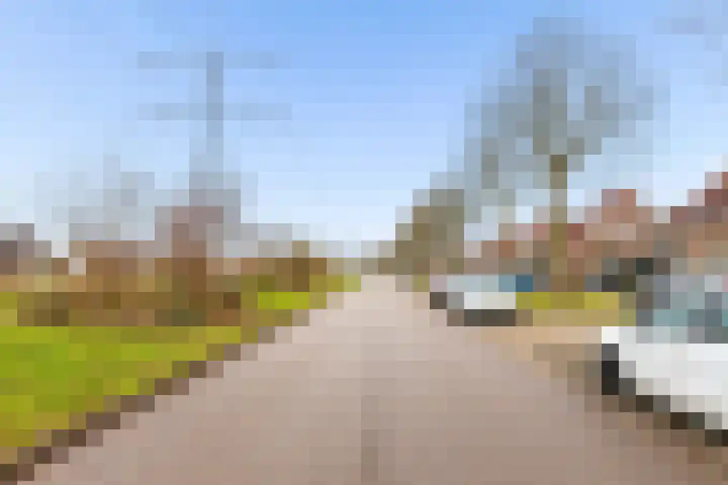 Romy Schneiderweg 39 Almere thumbnail 66