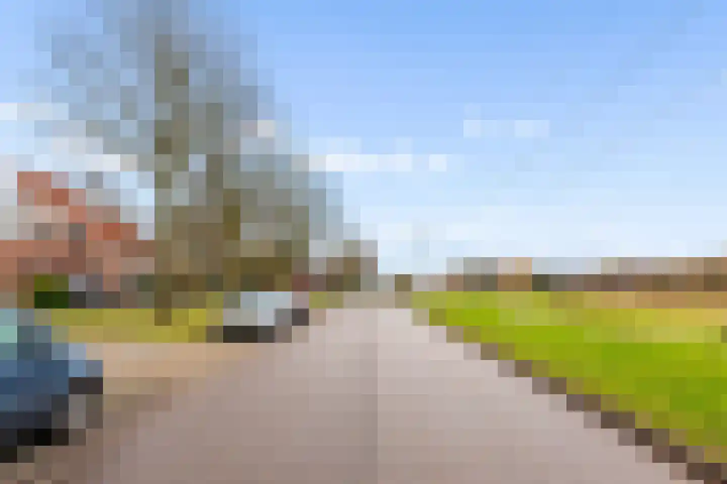 Romy Schneiderweg 39 Almere thumbnail 67