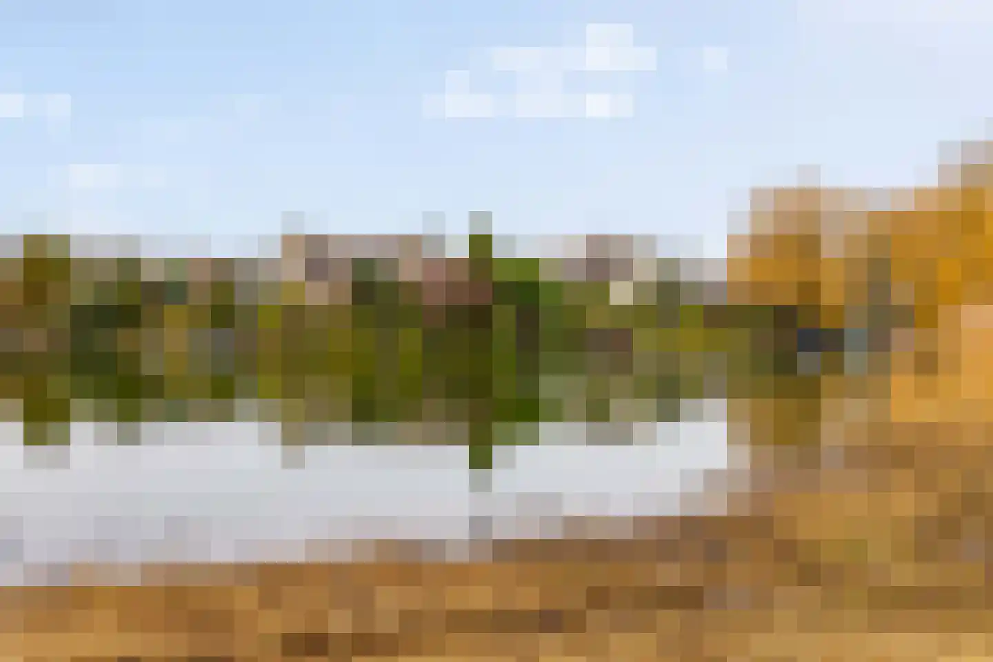 Romy Schneiderweg 39 Almere thumbnail 68