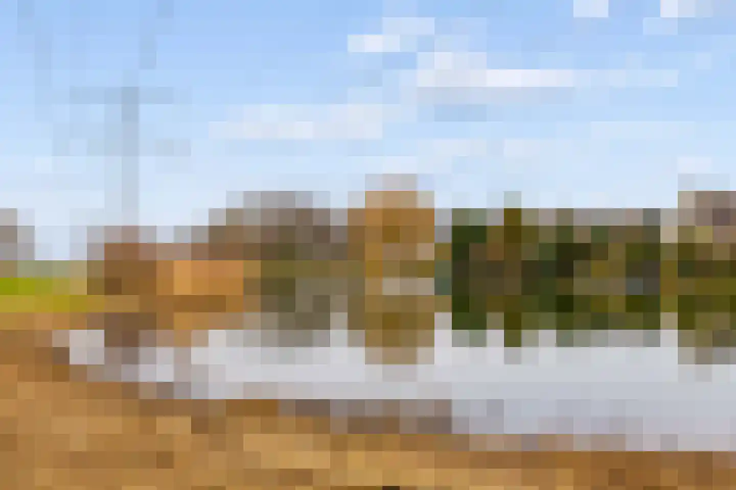 Romy Schneiderweg 39 Almere thumbnail 69