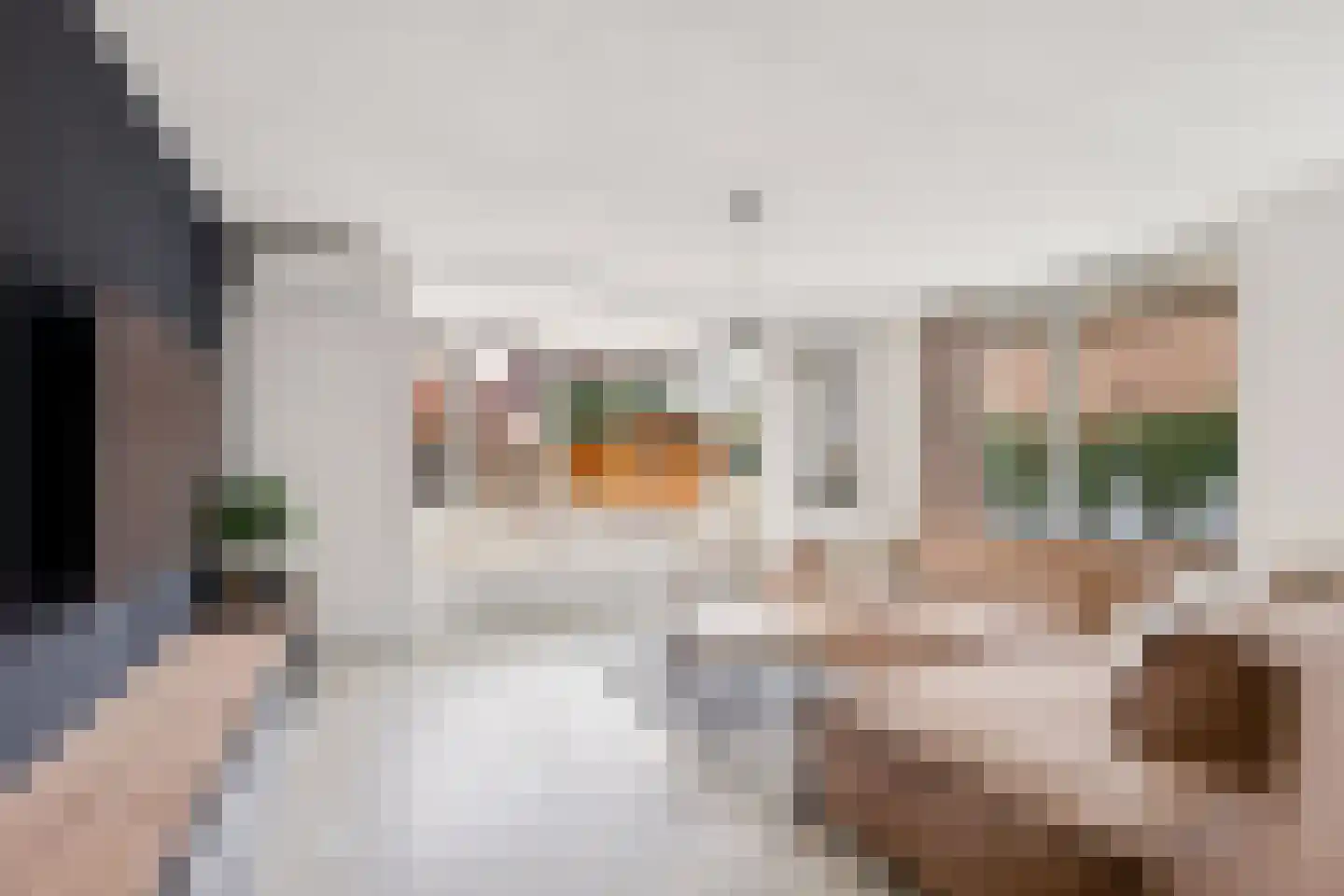Romy Schneiderweg 39 Almere thumbnail 7