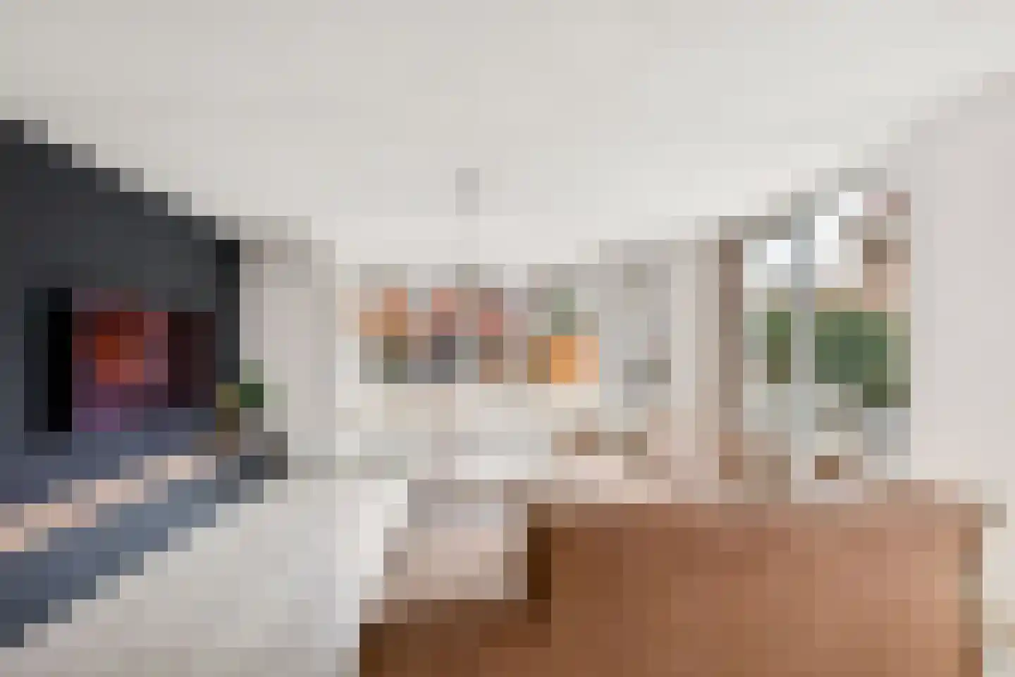 Romy Schneiderweg 39 Almere thumbnail 8