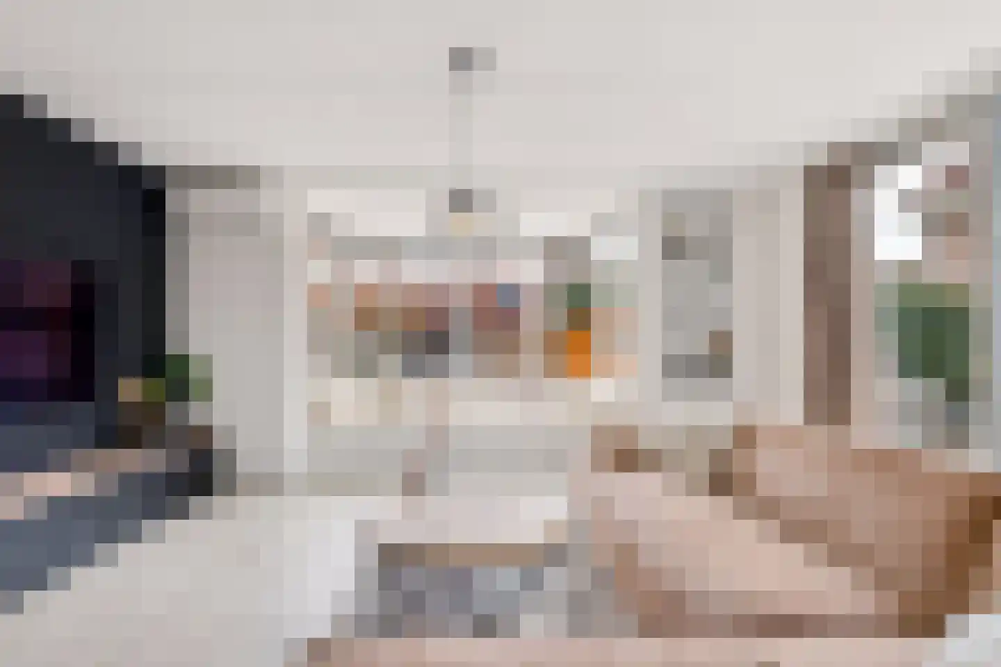 Romy Schneiderweg 39 Almere thumbnail 9