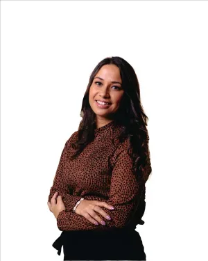 Foto van Romy Tijsterman