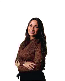 Foto van Romy Tijsterman