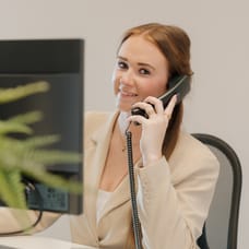 Foto van Romy van Deelen