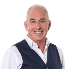 Foto van Ron Cheizoo