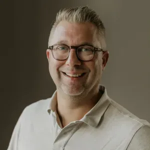 Foto van Ron Hoogerwerf