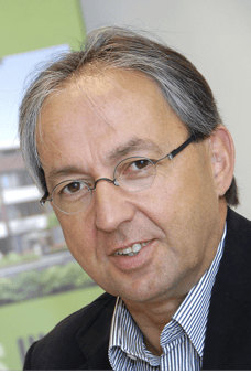 Foto van Ron Kruijswijk