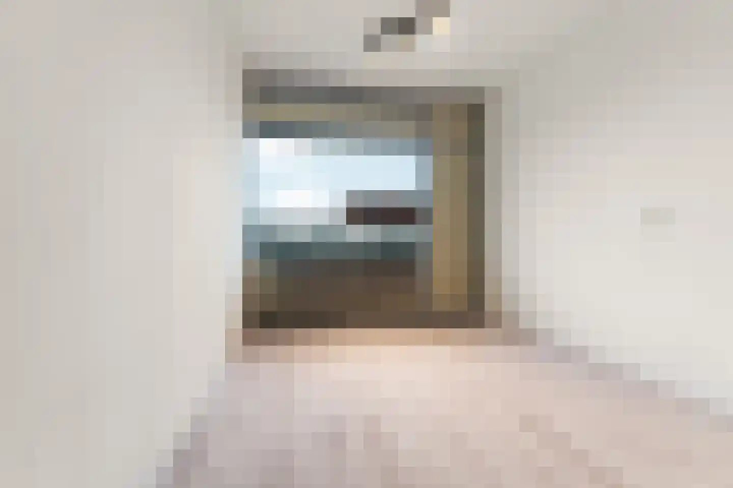 Team foto van Ron Pieters Makelaardij