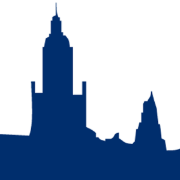 Logo van Ron Pieters Makelaardij