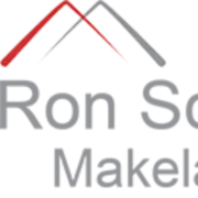 Logotipo de Ron Schipper Makelaardij