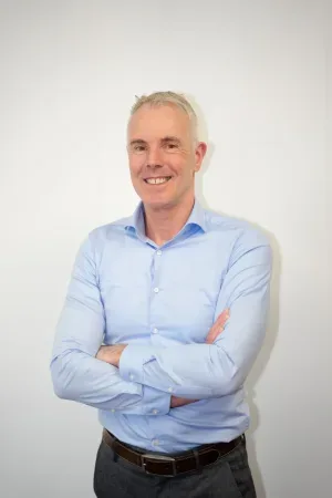 Photo de Ron Schoolderman