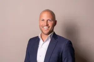 Foto van Ron van den Berk